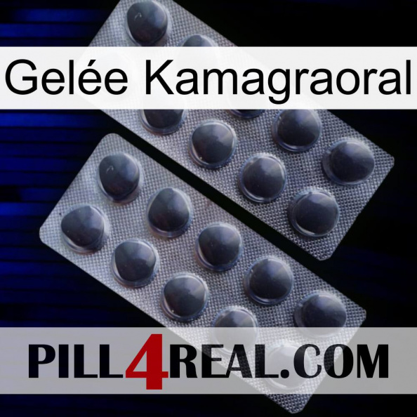 Gelée Kamagraoral 31.jpg